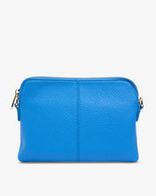 Load image into Gallery viewer, Bowery Wallet - Cornflower