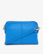 Load image into Gallery viewer, Bowery Wallet - Cornflower