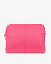 Load image into Gallery viewer, Bowery Wallet - Fuschia