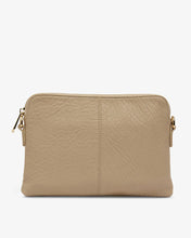 Load image into Gallery viewer, Bowery Wallet - Latte