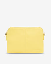 Load image into Gallery viewer, Bowery Wallet - Limencello