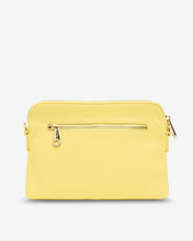 Load image into Gallery viewer, Bowery Wallet - Limencello