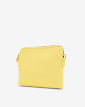 Load image into Gallery viewer, Bowery Wallet - Limencello
