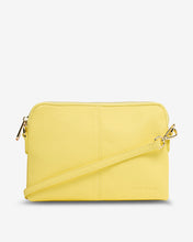 Load image into Gallery viewer, Bowery Wallet - Limencello