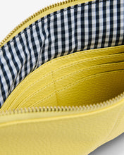 Load image into Gallery viewer, Bowery Wallet - Limencello