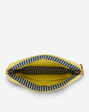 Load image into Gallery viewer, Bowery Wallet - Limencello