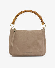 Load image into Gallery viewer, Bridget Bag - Putty