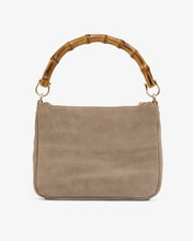 Load image into Gallery viewer, Bridget Bag - Putty