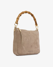 Load image into Gallery viewer, Bridget Bag - Putty