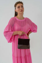 Load image into Gallery viewer, Mini Amber - Chocolate