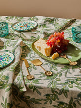 Load image into Gallery viewer, Wild Flower Cheese Knife Set