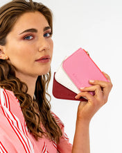 Load image into Gallery viewer, Centro Wallet - Blossom