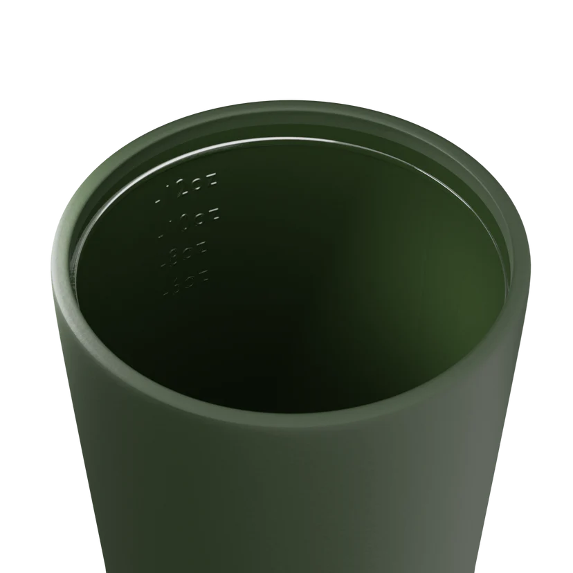 Ceramic Camino - Khaki
