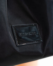 Load image into Gallery viewer, Corsica Tote - Black