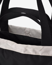Load image into Gallery viewer, Corsica Tote - Black