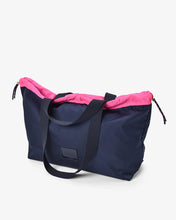 Load image into Gallery viewer, Corsica Tote - Navy