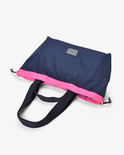 Load image into Gallery viewer, Corsica Tote - Navy