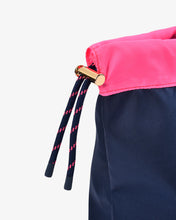 Load image into Gallery viewer, Corsica Tote - Navy