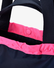 Load image into Gallery viewer, Corsica Tote - Navy