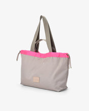 Load image into Gallery viewer, Corsica Tote - Taupe