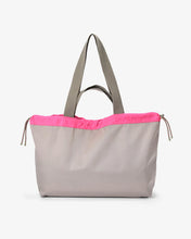 Load image into Gallery viewer, Corsica Tote - Taupe