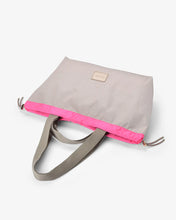 Load image into Gallery viewer, Corsica Tote - Taupe
