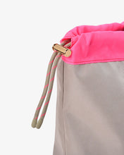 Load image into Gallery viewer, Corsica Tote - Taupe