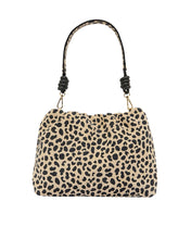 Load image into Gallery viewer, Martha - Spot Suede