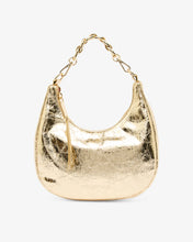 Load image into Gallery viewer, Estella - Gold Crinkle