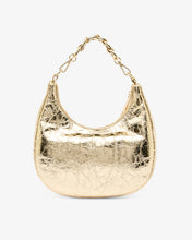 Load image into Gallery viewer, Estella - Gold Crinkle