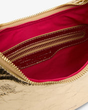 Load image into Gallery viewer, Estella - Gold Crinkle