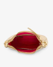 Load image into Gallery viewer, Estella - Gold Crinkle