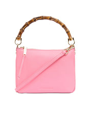 Load image into Gallery viewer, Bridget Bag - Blossom