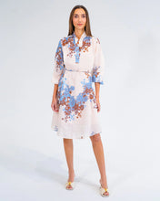 Load image into Gallery viewer, Emerson Dress - Wisley Floral