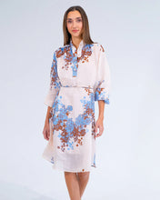 Load image into Gallery viewer, Emerson Dress - Wisley Floral