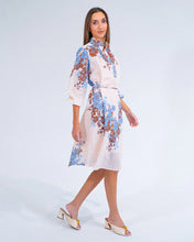 Load image into Gallery viewer, Emerson Dress - Wisley Floral