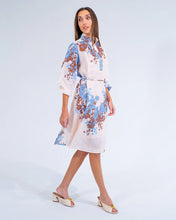 Load image into Gallery viewer, Emerson Dress - Wisley Floral