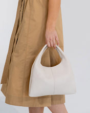 Load image into Gallery viewer, Emery Tote - Chalk