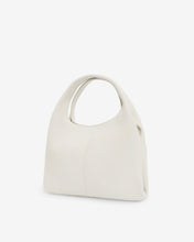 Load image into Gallery viewer, Emery Tote - Chalk