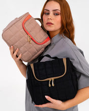 Load image into Gallery viewer, Essentials Bag  - Taupe