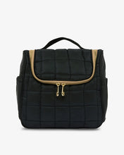 Load image into Gallery viewer, Essentials Bag  - Black