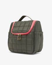 Load image into Gallery viewer, Essentials Bag  - Khaki