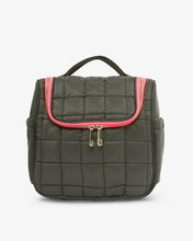 Load image into Gallery viewer, Essentials Bag  - Khaki