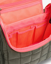 Load image into Gallery viewer, Essentials Bag  - Khaki