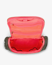 Load image into Gallery viewer, Essentials Bag  - Khaki