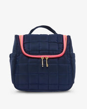 Load image into Gallery viewer, Essentials Bag  - Navy