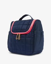 Load image into Gallery viewer, Essentials Bag  - Navy