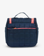 Load image into Gallery viewer, Essentials Bag  - Navy