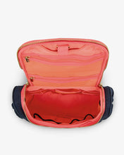 Load image into Gallery viewer, Essentials Bag  - Navy