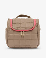Load image into Gallery viewer, Essentials Bag  - Taupe